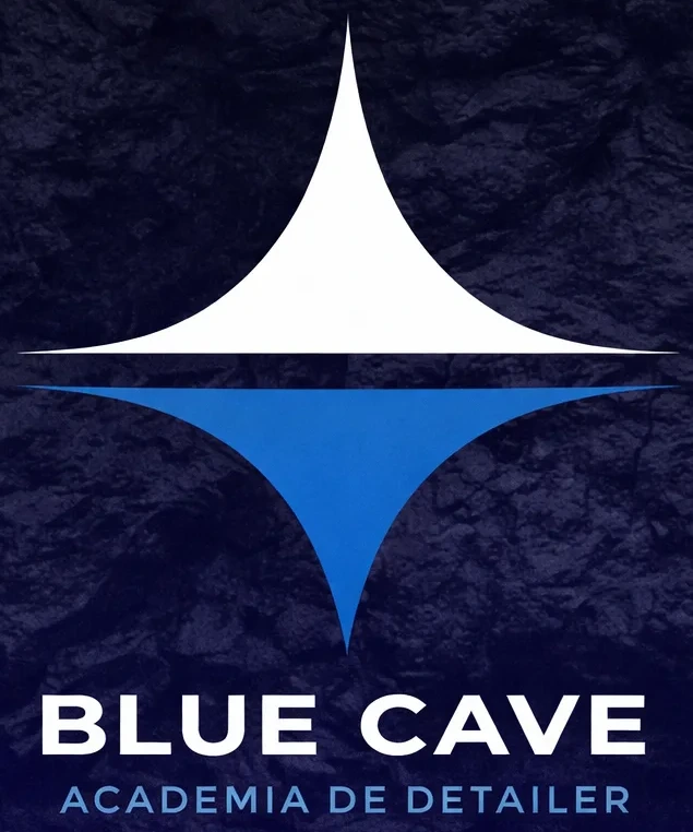 Perfil de The Blue Cave